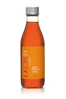 [Natura] Sabonete Líquido para o Corpo Pitanga Ekos - 250ml Só R$ 10,35 