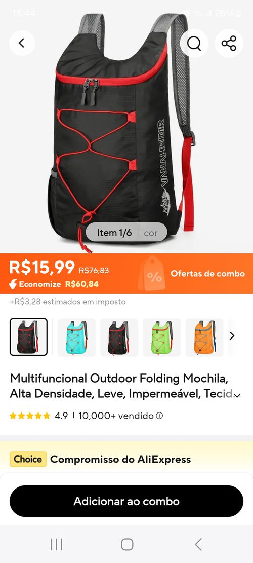 Imagem do comentário