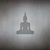 Avatar rrg