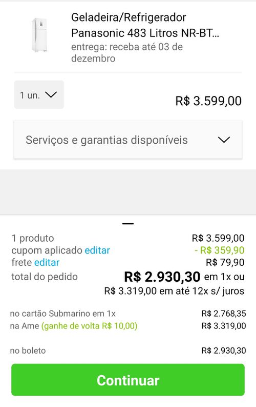 Imagem do comentário