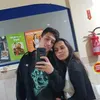 Avatar ignaciosebastian