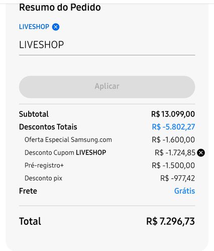 Imagem do comentário