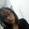 Avatar sara.nepomuceno