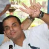 Avatar teco.