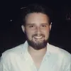 Avatar jgabriel88