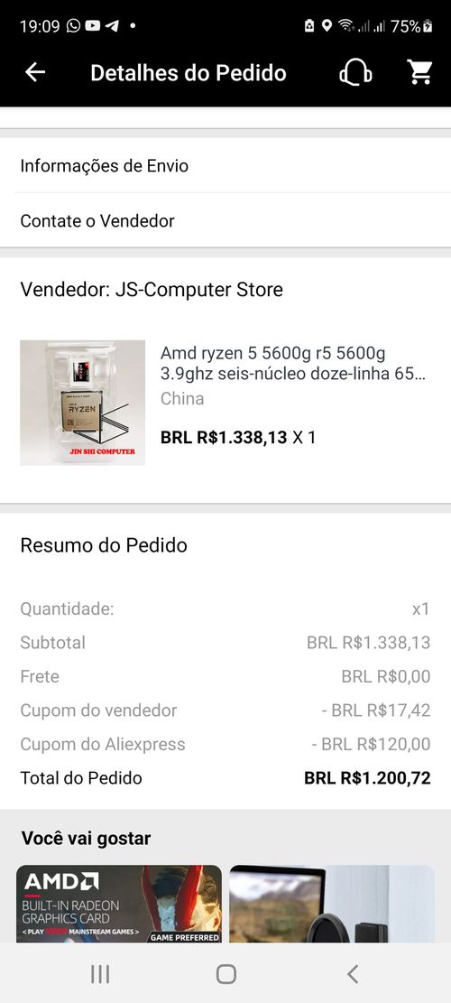 Imagem do comentário