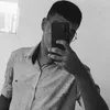 Avatar d4rkelegance