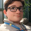 Avatar andymesmo