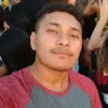 Avatar lugarogui
