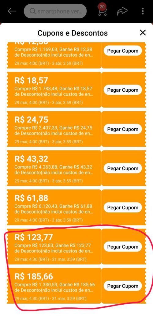 6569958-UeMem.jpg