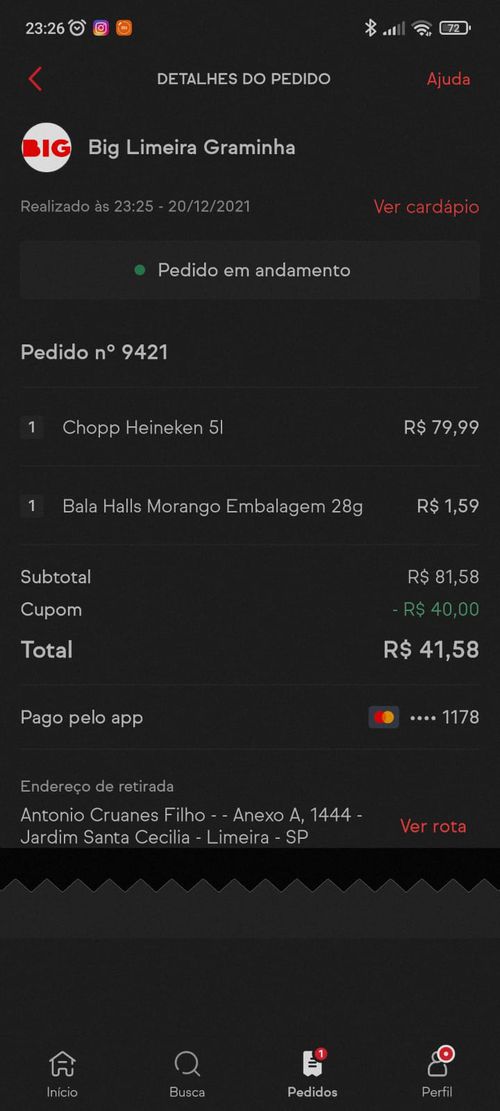 Imagem do comentário