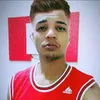 Avatar bruno_henriq99fc2.47053