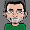 Avatar thiagoalencar3746