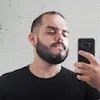 Avatar lindonjohnson1864