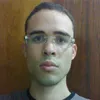 Avatar raul_pablo