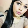 Avatar jheniffer.karen