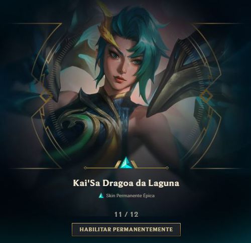 kaisa.JPG