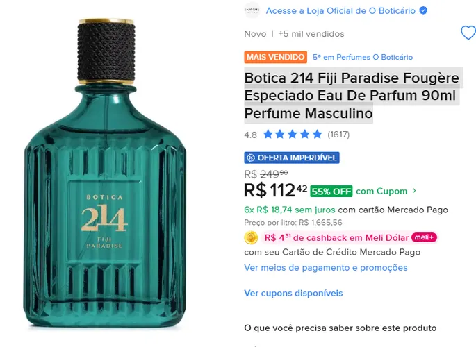 Imagem do comentário