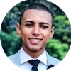 Avatar erickteles1691