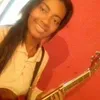 Avatar alinedecassia.feitosa