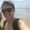 Avatar pedropaganelli