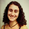 Avatar luiza_brito
