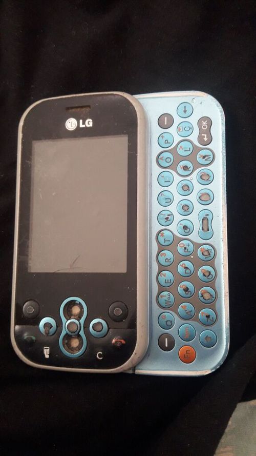 3895624.jpg