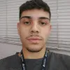 Avatar arthurcreate
