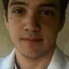 Avatar edilson_oliveira1