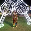 Avatar mounajreige