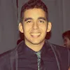 Avatar arthursantana1734