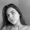 Avatar larissacoimbraf