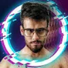 Avatar joaoitalo_lopes