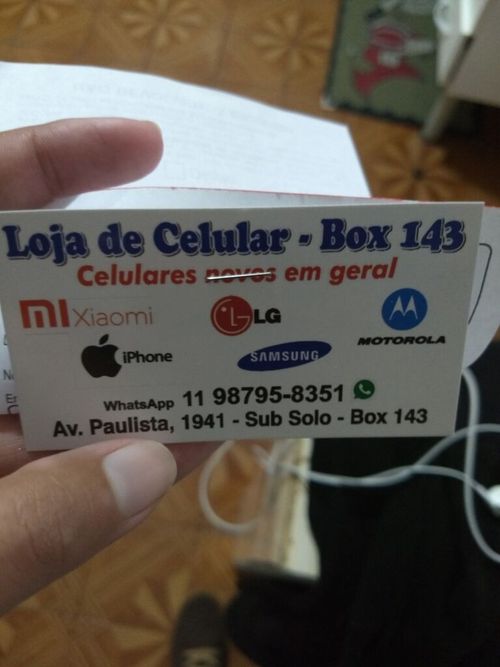 4310162-Bx4V4.jpg