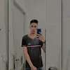 Avatar weslensousa