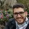 Avatar luanalmeida9449