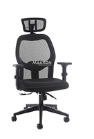 Cadeira Makkon - MK-4014