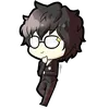 Avatar israleo