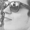Avatar caioeduardo123