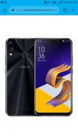 Zenfone 5z 128gb