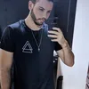 Avatar rhc