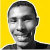 Avatar luanviana3535