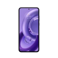 Smartphone Motorola Moto Edge 30 Neo 256GB 8GB RAM 6.3” Câm.Dupla + Selfie 32MP