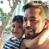 Avatar pliniomelo_csej