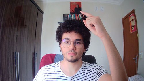 7301855.jpg