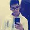 Avatar danielsilva7970