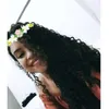 Avatar isadora_valete