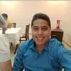 Avatar guilherme_sobreira