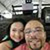 Avatar alexanjos
