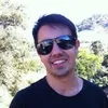 Avatar laissum